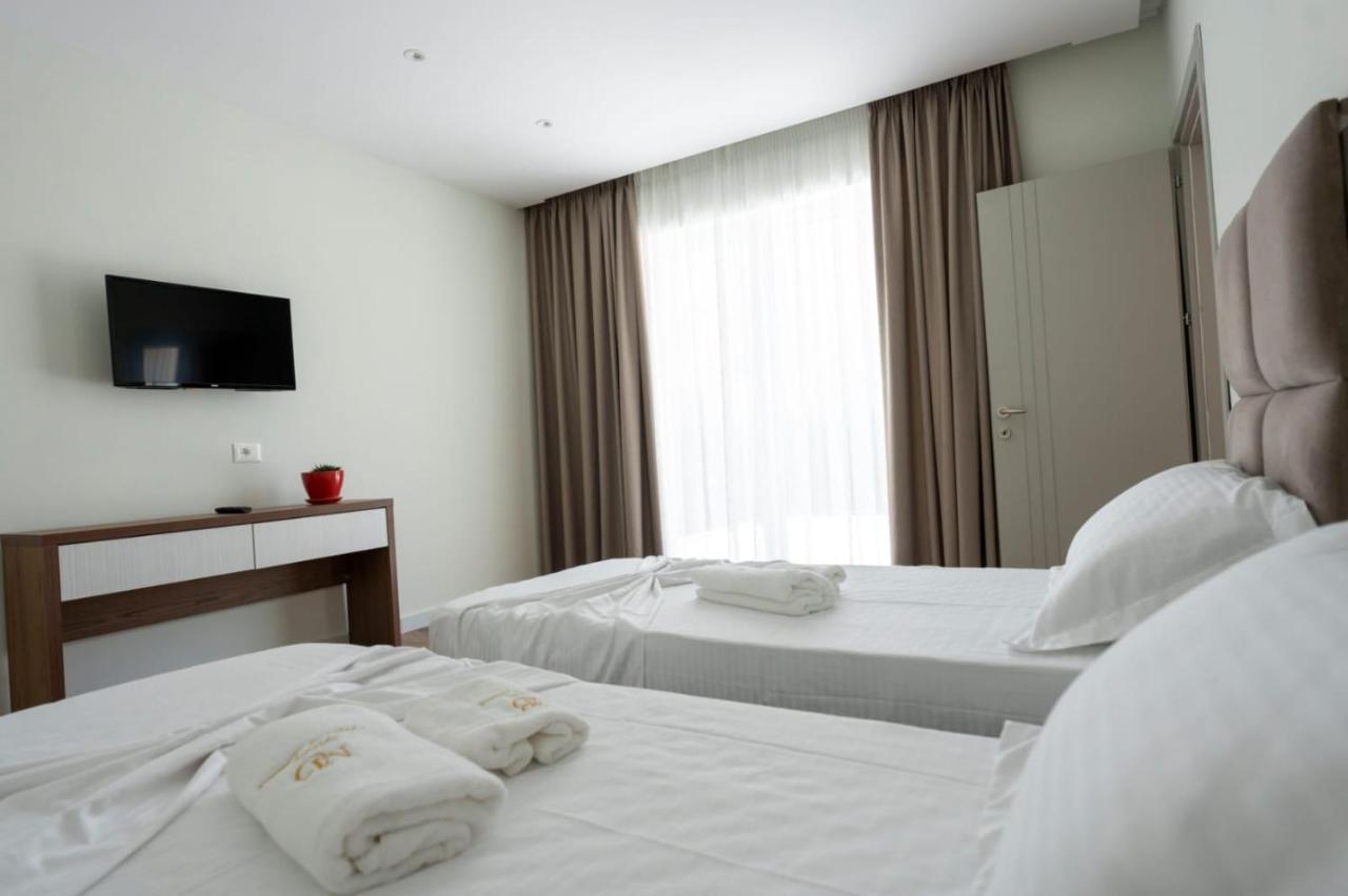 Hotel Miami Beach ゴーレム エクステリア 写真