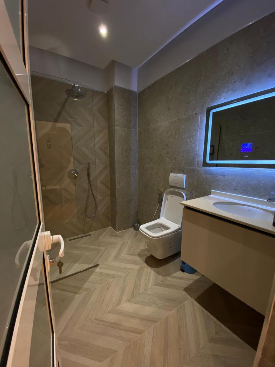 Hotel Miami Beach ゴーレム エクステリア 写真