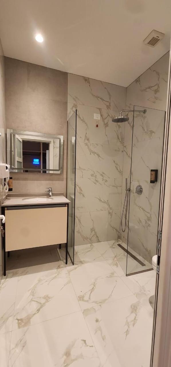 Hotel Miami Beach ゴーレム エクステリア 写真