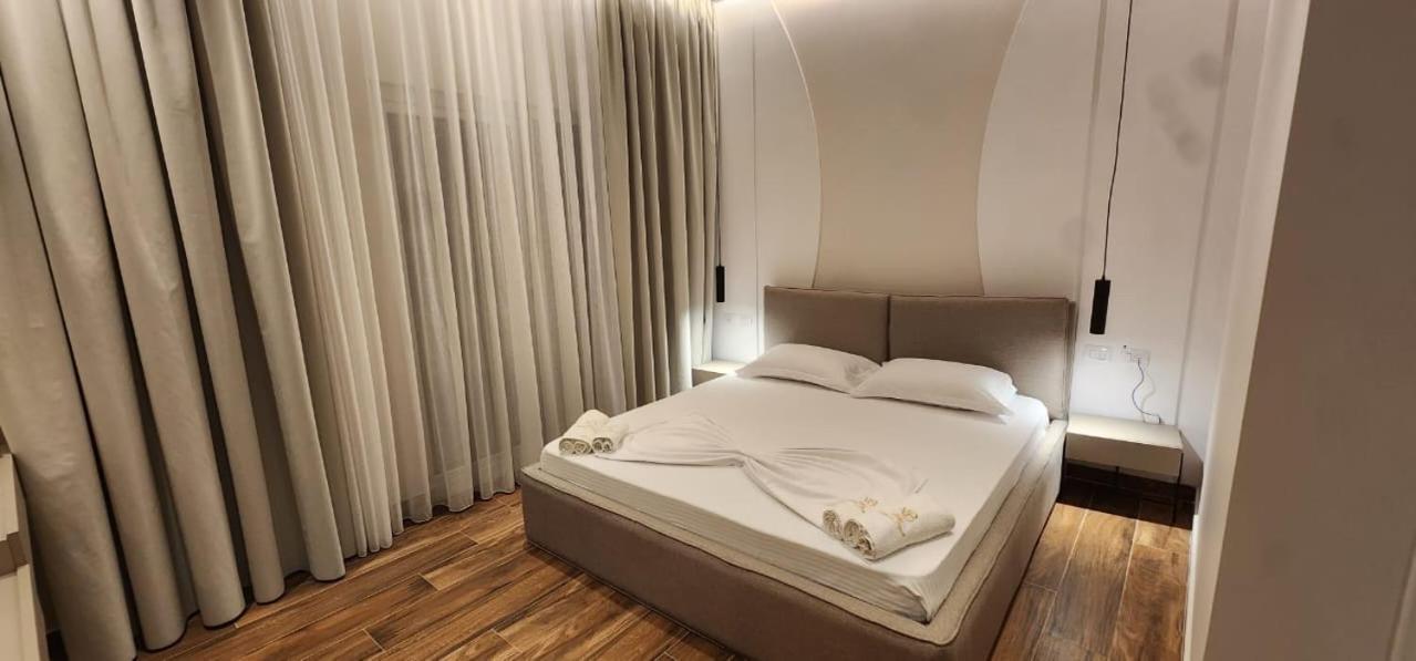 Hotel Miami Beach ゴーレム エクステリア 写真