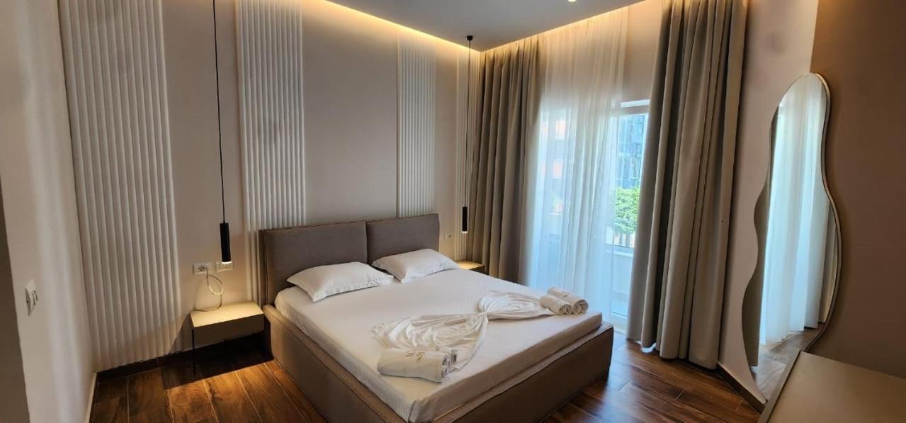 Hotel Miami Beach ゴーレム エクステリア 写真
