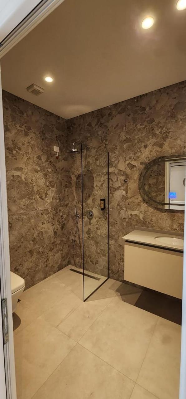 Hotel Miami Beach ゴーレム エクステリア 写真