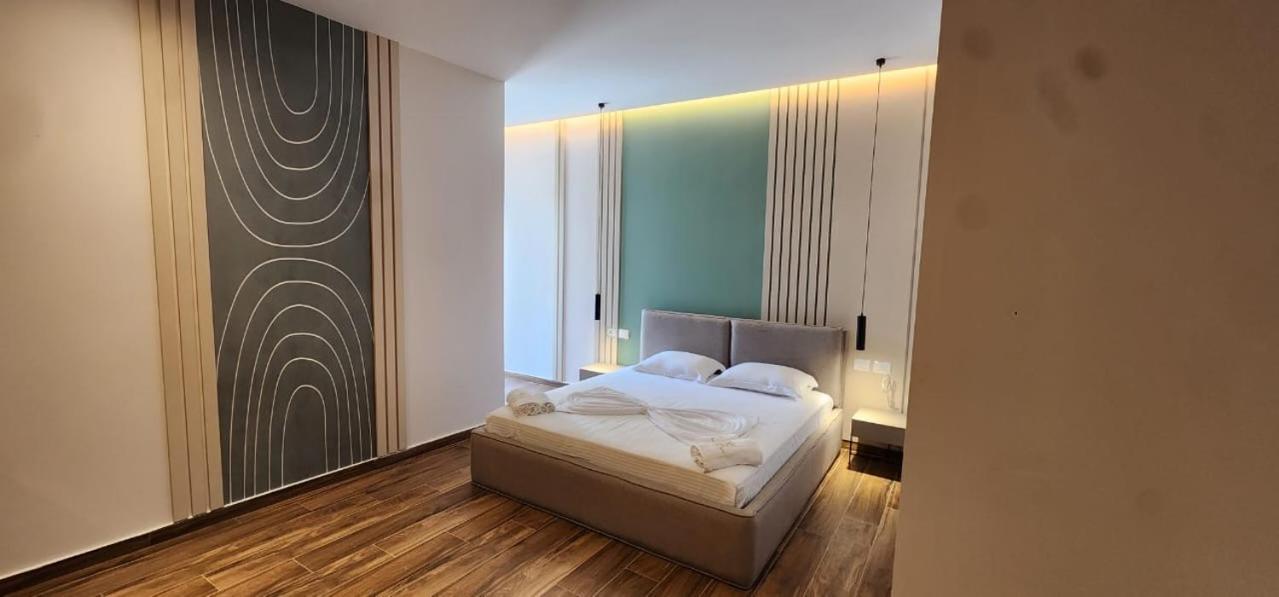 Hotel Miami Beach ゴーレム エクステリア 写真