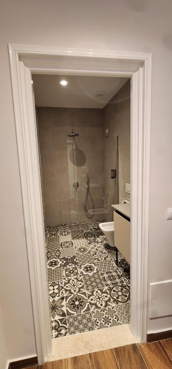 Hotel Miami Beach ゴーレム エクステリア 写真